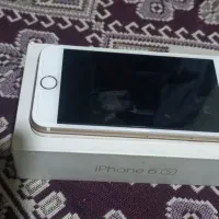 آیفون 6s
