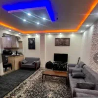 75متر زیر قیمت/فروش فوری//خوش نقشه|فروش آپارتمان|تهران, جوادیه|دیوار