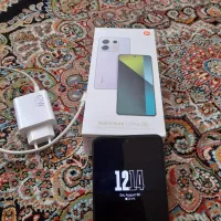 گوشی redmi note 13 pro 5g