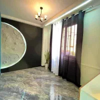 ۵۴ متری،خیلی جذاب،فول دیزاین،سندتکبرگ|فروش آپارتمان|گرمدره, |دیوار