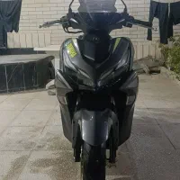 ایروکس ۱۸۰