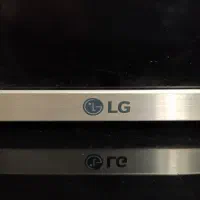 ال جی49اینچLF631V