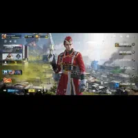 اکانت کالاف تخفیف دار|کنسول، بازی ویدئویی و آنلاین|رباطکریم, رباطکریم|دیوار