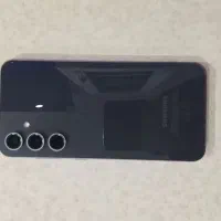گوشی سامسونگ S23 FE 5G