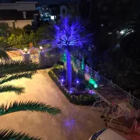 ویلا شمال/بکر/خوش نشین/وییوو ابدی|فروش خانه و ویلا|چمستان, |دیوار