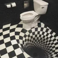 لوله بازکنی رستمی مصلی شیرودی چمن کارمندن صدر