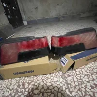 چراغ خطر پژو ۴۰۵