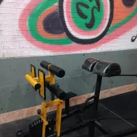 میز GHD|تجهیزات ورزشی|ابریشم, |دیوار