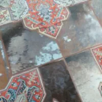 قالی|فرش|پیشوا, |دیوار