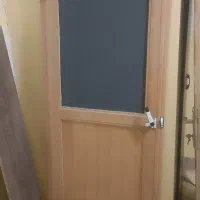 در آلومینیوم دست دوم تمیز