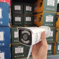 پکیج ویژه پاییزی دوربین مداربسته/انتقال تصویر|دوربین مداربسته|اهواز, کیانشهر|دیوار