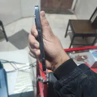 iphone 13 pro 256g lla|موبایل|کرمان, |دیوار