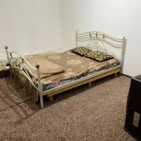 سویت اجاره مرکز شهر بلوار عدل .ساعتی موجود هست|اجارهٔ کوتاهمدت آپارتمان و سوئیت|یاسوج, |دیوار