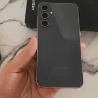 سامسونگ Galaxy S23 FE با حافظهٔ ۲۵۶ گیگابایتfeگوشی|موبایل|تهران, سعادت‌آباد|دیوار