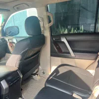 پرادو افرود چهار در شش سیلندر|خودرو سواری و وانت|چمستان, |دیوار