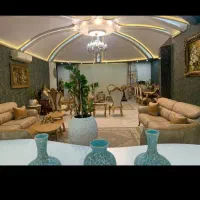 آپارتمان ۳۰۰ متر بر خیابان بدیعی