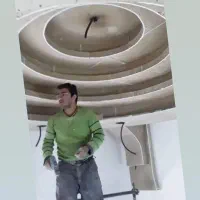 بنایی صفر تا صد ساختمان