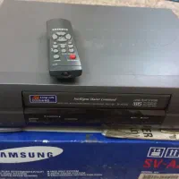 دستگاه ویدیو|پخشکننده DVD و ویدیو|تهران, تهراننو|دیوار