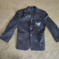 کت تک پسرانه نو قیمت فقط ۱۵۰