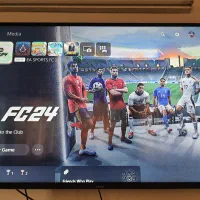 ps5 digital