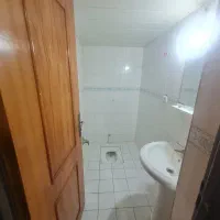 آپارتمان عطار|فروش آپارتمان|شاهینشهر, عطار|دیوار