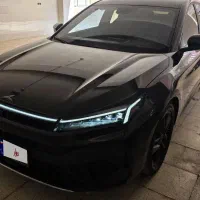 kmc j7مدل۴۰۲