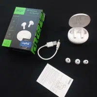 ایرپاد QCY T13 ANC2