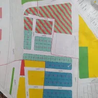 199-متر-تجاری-مسکونی