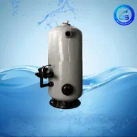 شن سیلیس تکنوسیل برای فیلترهای شنی تصفیه آب صنعتی|عمده‌فروشی|تهران, نجات اللهی|دیوار