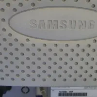 مانیتور سامسونگ در حد نو|قطعات و لوازم جانبی رایانه|تهران, امام زاده حسن|دیوار