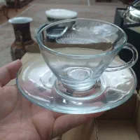 وسیله منزل|حراج|اردبیل, |دیوار