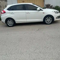 ام وی‌ ام ۳۱۵ نیو مدل ۹۵