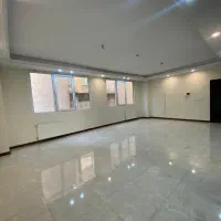 120متر-فول-امکانات-جیحون-مناسب-سرمایه-گذاری