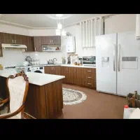 رهن.آپارتمان|اجارهٔ آپارتمان|کاشان, کلنگه|دیوار