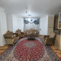 سوئیت اجاره روزانه