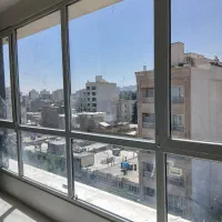 اجاره آپارتمان ۱۵۰ متری سه خوابه صفر قابل تبدیل