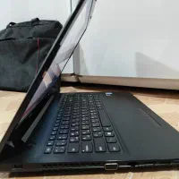 لپتاپ lenovo خاصو سالم با دو گیگ گرافیک مجزا|رایانه همراه|ملایر, |دیوار
