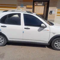 کوییک دندهای معمولی سفارشی، مدل اخر ۱۴۰۱