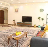 سوئیت-در-شاه-گلی-ائل-گلی-شهرک-سفیر-امید-ترمینال