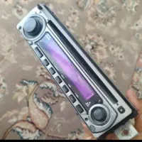 پخش‌|پخش‌کننده DVD و ویدیو|فردوس (خراسان), |دیوار