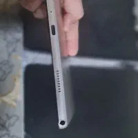 تبلت 10+ اینچی سامسونگ tab 7|تبلت|کاشان, کارگر|دیوار