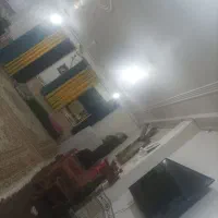 سویت اجاره‌ی روزانه ویلایی