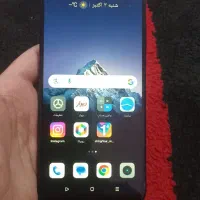 ریلمی c53
