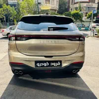 لاماری ایما / رنگ تیتانیوم / مدل ۴۰۴ /صفر خشک|خودرو سواری و وانت|تهران, قیطریه|دیوار