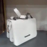 کیف دستی|کیف، کفش، کمربند|ایلام, |دیوار