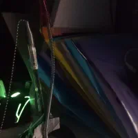 ثبت نام وام فرزند آوری و ازدواج زیر ۲۰روز