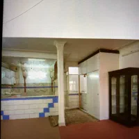 اجاره مسکونی|اجارهٔ آپارتمان|اراک, |دیوار