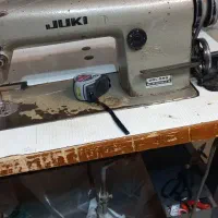 چرخ خیاطی ژاپن اصل