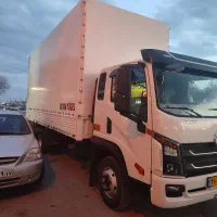 خدمات اسباب کشی مارال بار ارومیه اثاثیه منزل جهزیه