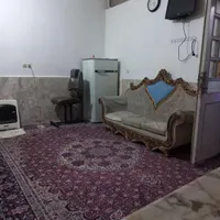 اجاره روزانه/هفتگی/ماهانه آپارتمان ۴۵ متری|اجارهٔ کوتاه‌مدت آپارتمان و سوئیت|مشهد, شهرک ابوذر|دیوار